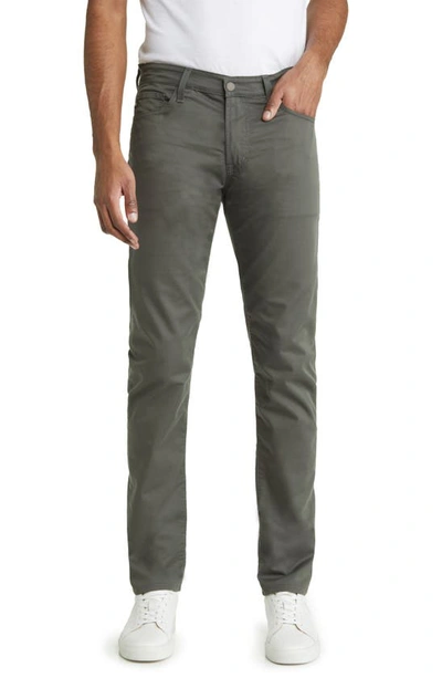 AG TELLIS AIRLUXE™ COMMUTER PERFORMANCE SATEEN PANTS