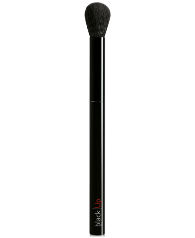 BLACK UP BLACK UP STROBING BRUSH