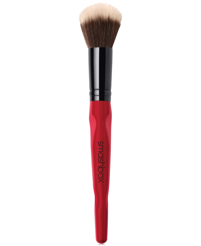 SMASHBOX STIPPLING FOUNDATION BRUSH