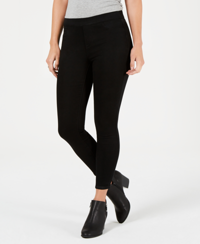 STYLE & CO WOMEN'S PULL-ON JEGGINGS, CREATED FOR MACY'S