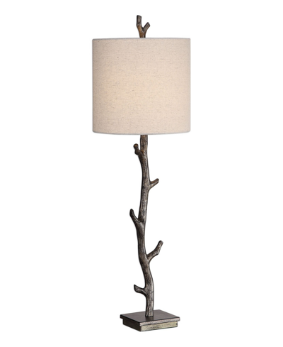 WHITE LABEL JAYCE TABLE LAMP