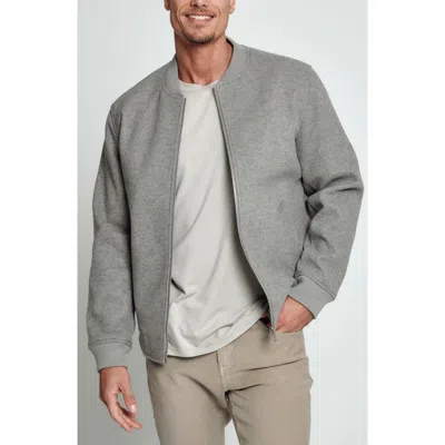 7 DIAMONDS 7 DIAMONDS BRAXTON BOMBER JACKET