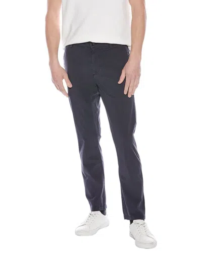 7 FOR ALL MANKIND 7 FOR ALL MANKIND ADRIEN CHINO