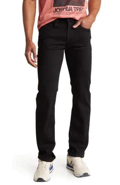 7 FOR ALL MANKIND 7 FOR ALL MANKIND AUSTYN RELAXED STRAIGHT LEG JEANS