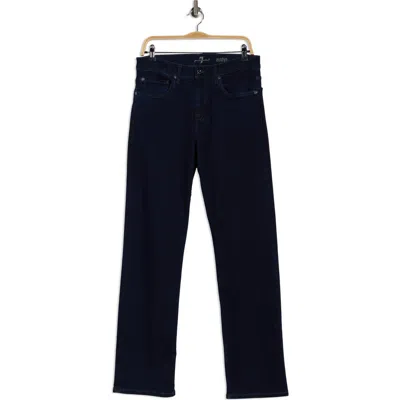 7 FOR ALL MANKIND 7 FOR ALL MANKIND AUSTYN RELAXED STRAIGHT LEG JEANS