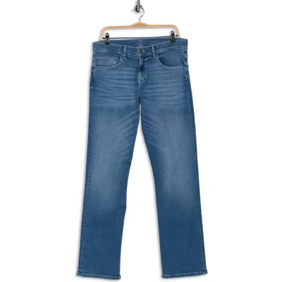 7 FOR ALL MANKIND 7 FOR ALL MANKIND AUSTYN RELAXED STRAIGHT LEG JEANS