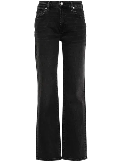 7 FOR ALL MANKIND ELLIE JEANS
