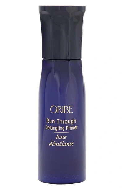 ORIBE ORIBE RUN-THROUGH DETANGLING PRIMER