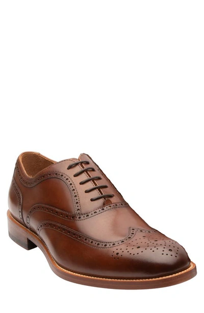 GORDON RUSH GORDON RUSH VICTOR WINGTIP