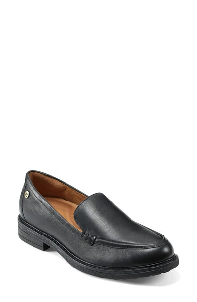 EASY SPIRIT EASY SPIRIT JAYLIN LOAFER