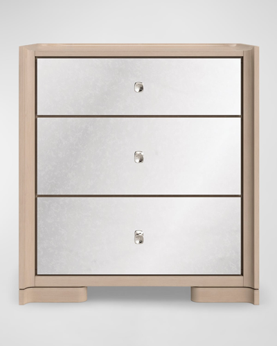 CARACOLE IN YOUR DREAMS NIGHTSTAND