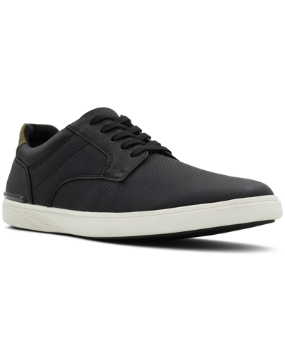 ALDO MEN'S RANDOLPH LACE-UP SNEAKER