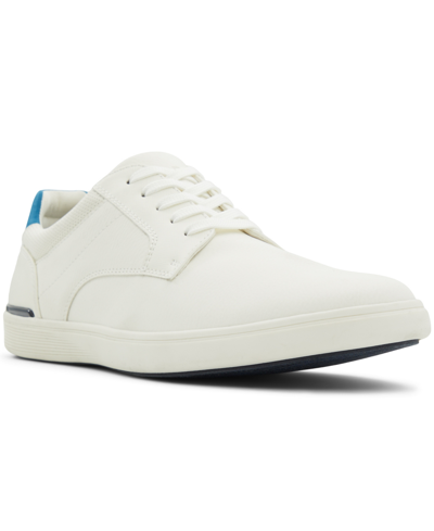 ALDO MEN'S RANDOLPH LACE-UP SNEAKER