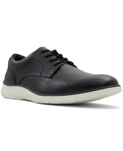 ALDO MEN'S TYLER LACE-UP SHOES