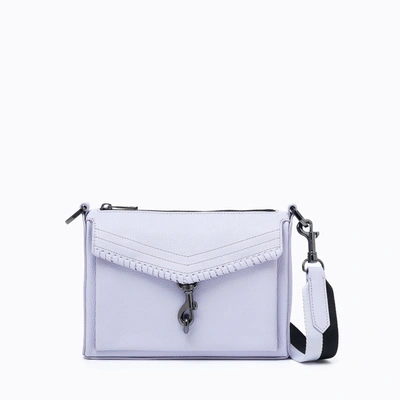 BOTKIER TRIGGER CROSSBODY