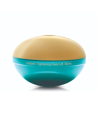 PREMIER LUXURY SKIN CARE PREMIER LUXURY SKIN CARE 2.04OZ SUPREME INSTANT TIGHTENING FACE LIFT