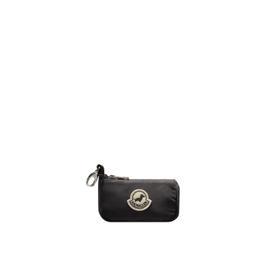MONCLER POLDO DOG COUTURE PORTE-SAC POUR CHIEN