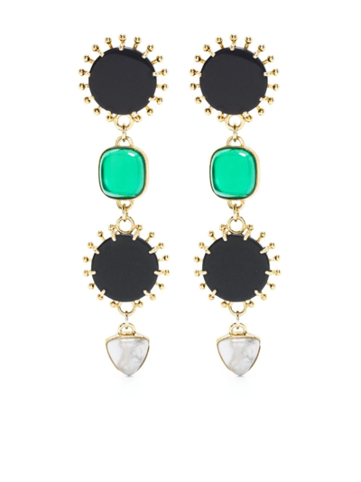 GUNIA PROJECT ATLAS OHRCLIPS