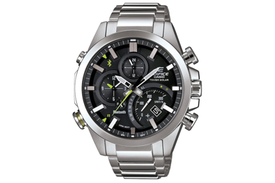 CASIO CASIO EDIFICE EQB-500D-1AER