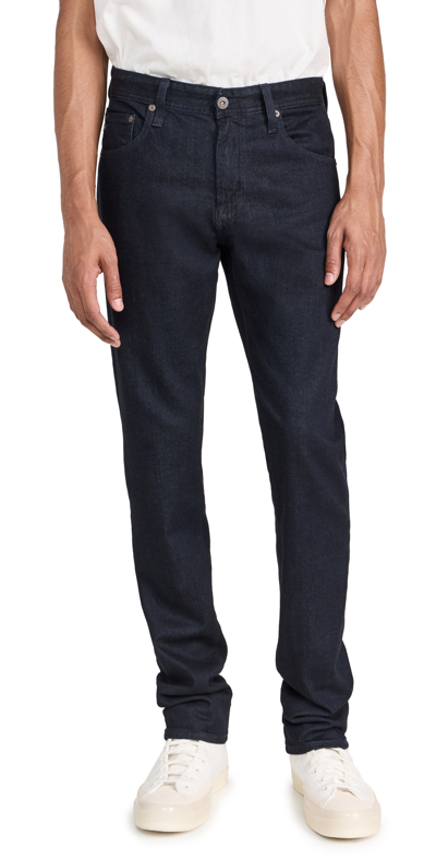 AG TELLIS MODERN SLIM JEANS 34 STELLAR