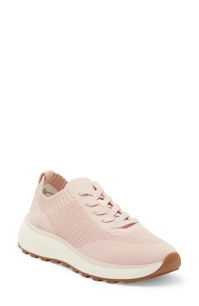 NORDSTROM RACK NORDSTROM RACK LESLEY SNEAKER
