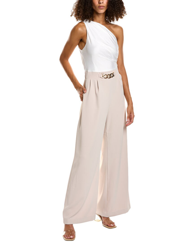 LINE & DOT LINE & DOT REESE JUMPSUIT