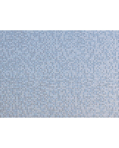 BREWSTER DNU DISCONTINUED BREWSTER CUBIX WINDOW PREMIUM FILM