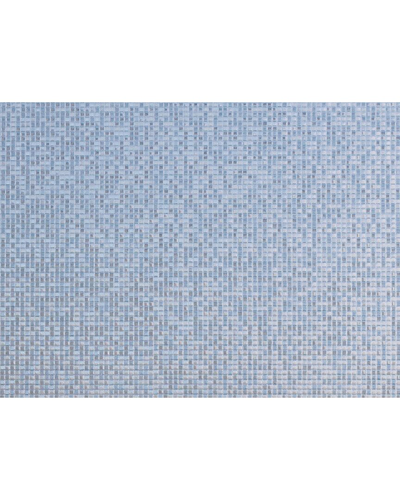 BREWSTER BREWSTER CUBIX SIDELIGHT PREMIUM FILM