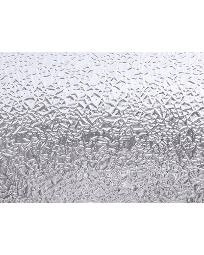 BREWSTER BREWSTER GLACIER SIDELIGHT PREMIUM FILM