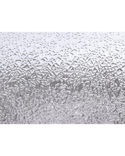 BREWSTER BREWSTER GLACIER WINDOW PREMIUM FILM