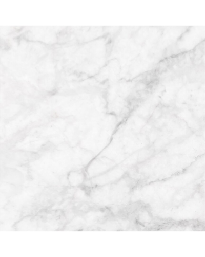 FLOORPOPS FLOORPOPS CAMERON PEEL & STICK FLOOR TILES SET OF 20