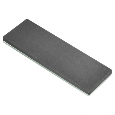ZWILLING KRAMER BY ZWILLING GLASS WATER SHARPENING STONE