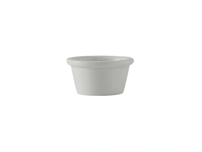 TUXTON ACCESSORIES RAMEKIN 2OZ 2-5/8"X1-1/2", 48 PIECES
