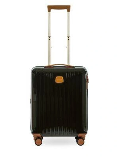 BRIC'S Capri 21" Spinner