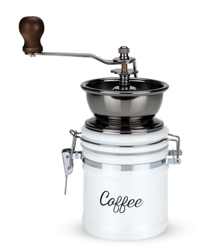 TWINE TWINE CERAMIC COFFEE GRINDER