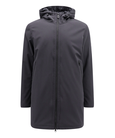 PEUTEREY GIOLITA JACKET