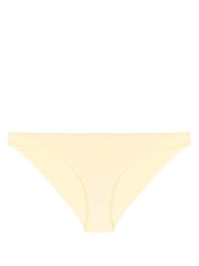 MARYSIA TRIANGLE BIKINI BOTTOMS