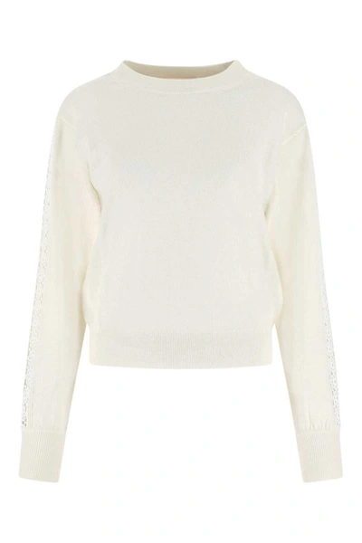SEE BY CHLOÉ SEE BY CHLOE KNITWEAR