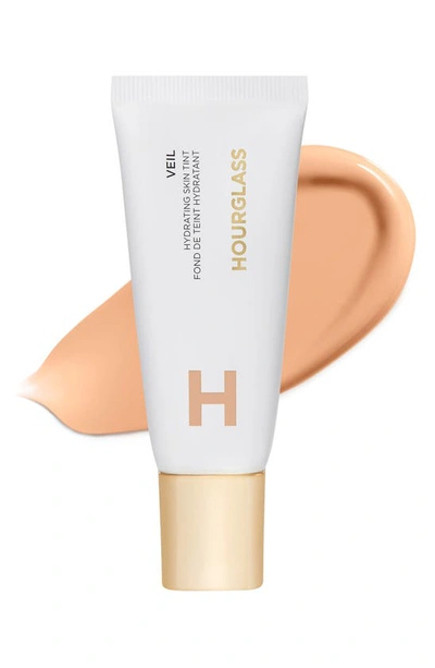 HOURGLASS HOURGLASS VEIL HYDRATING SKIN TINT