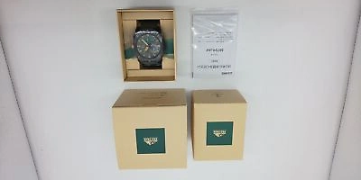 CASIO PROTREK [CASIO] WATCH PROTREK [DOMESTIC GENUINE] CLIMBER LINE RADIO SOLAR BIOMAS