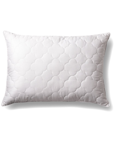 BILLOWY CLOUDS BILLOWY CLOUDS PILLOW