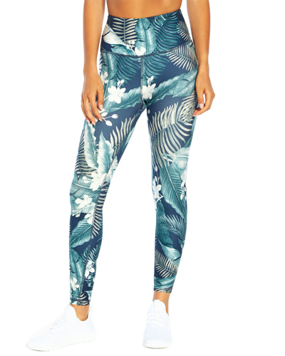 BALANCE COLLECTION BALANCE COLLECTION CONTENDER LUX LEGGING
