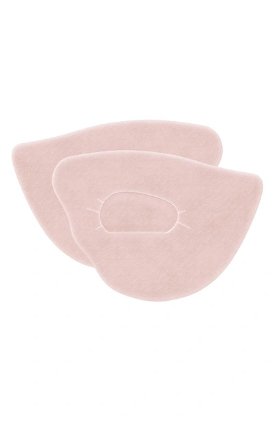 CLÉ DE PEAU BEAUTÉ CLÉ DE PEAU BEAUTÉ SYNACTIF EYE MASK
