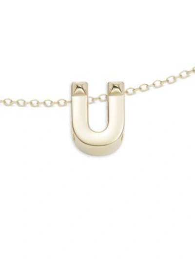 VALENTINO GARAVANI U Charm