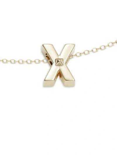 VALENTINO GARAVANI X CHARM