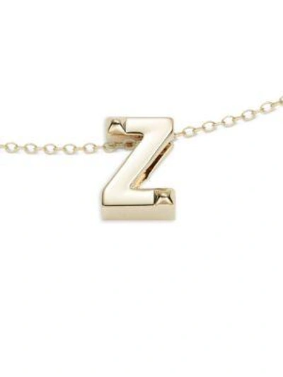 VALENTINO GARAVANI Z CHARM