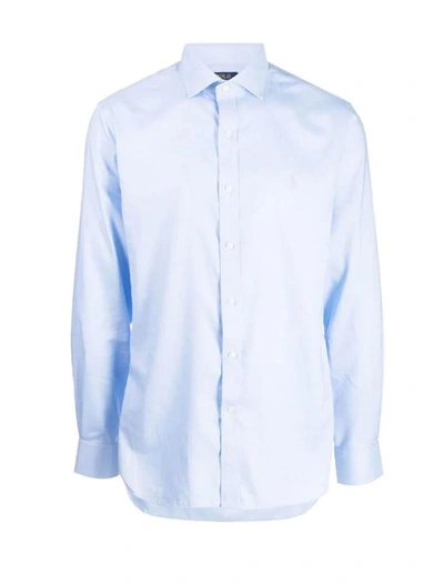 POLO RALPH LAUREN RALPH LAUREN SHIRTS