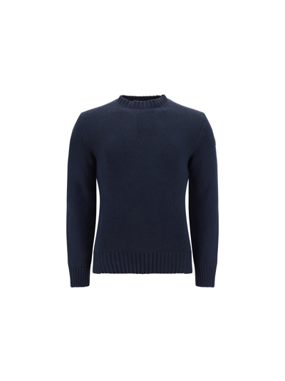 PAUL & SHARK SWEATER PAUL & SHARK CLOTHING