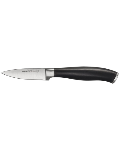 ZWILLING J.A. HENCKELS ZWILLING J.A. HENCKELS ELAN FORGED 3.5IN PARING KNIFE