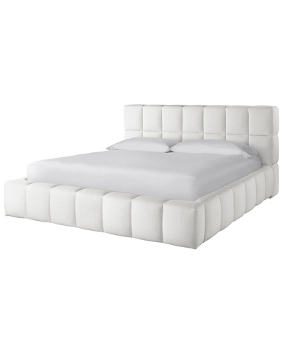 UNIVERSAL FURNITURE UNIVERSAL FURNITURE COLINA BED COMPLETE
